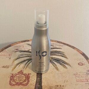 ISO Multiplicity Swax (Spray Wax)